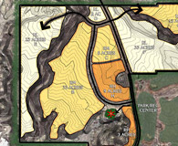 Highlands at Devils Thumb