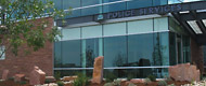 Police Services